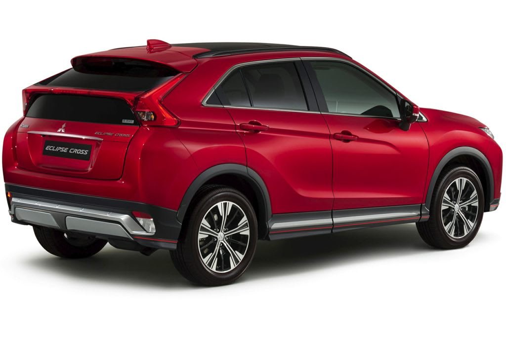 18_Mitsubishi_Eclipse-Cross_OEM.jpg