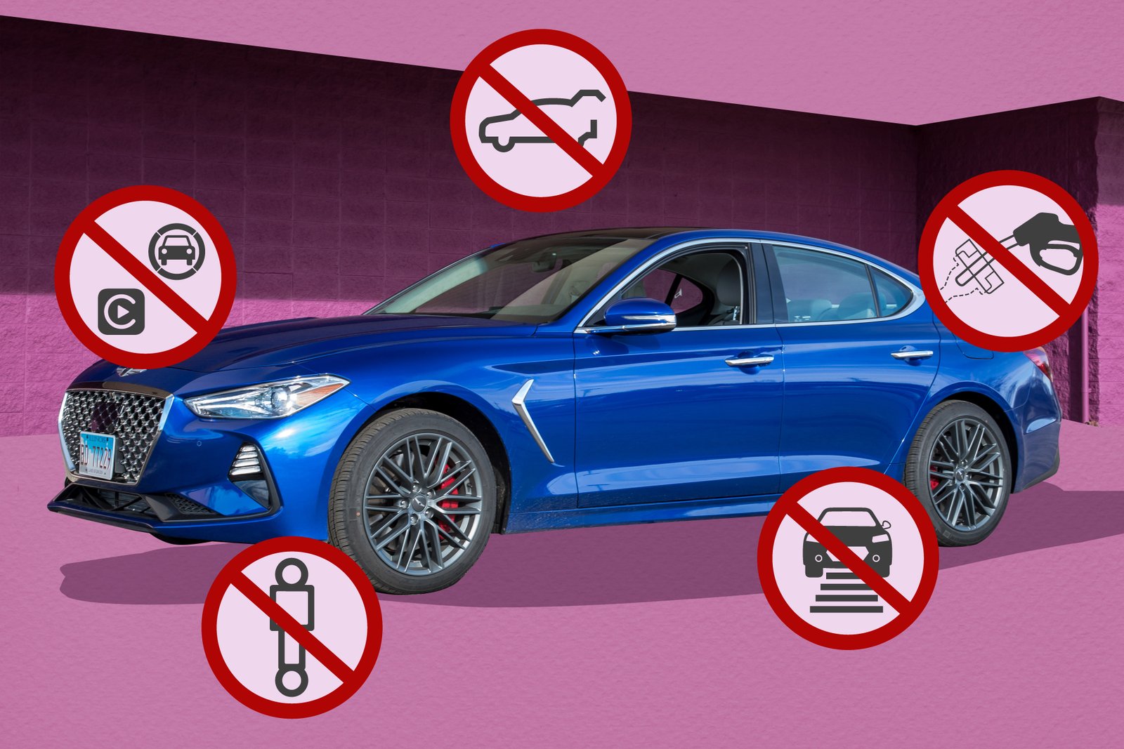 19_Genesis_G70-have-nots-base-2_PD