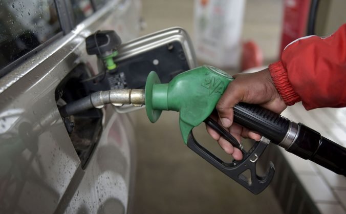 65 cents per litre March petrol price spike coming your way