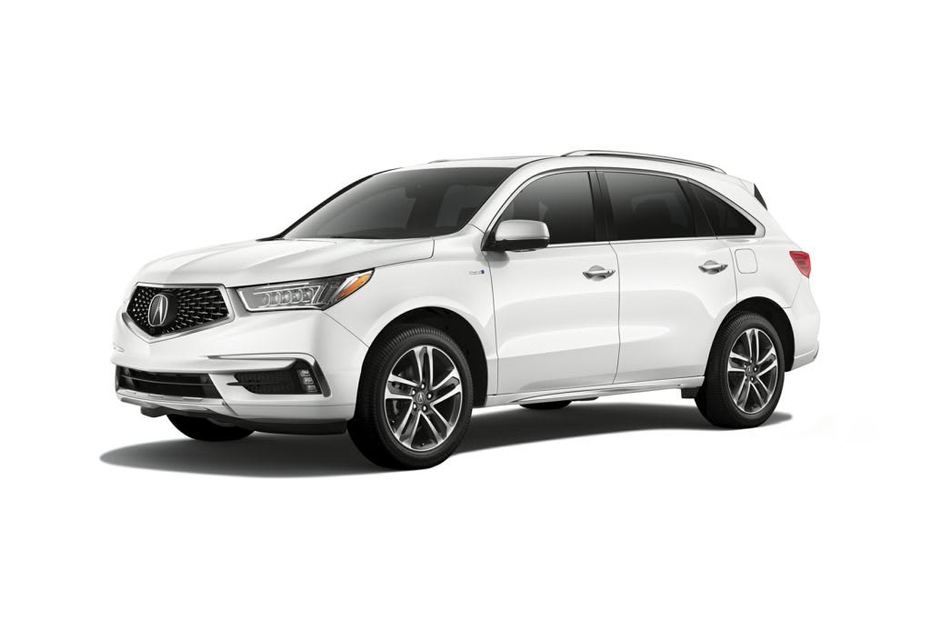 17_Acura_MDX-Sport-Hybrid_OEM.jpg