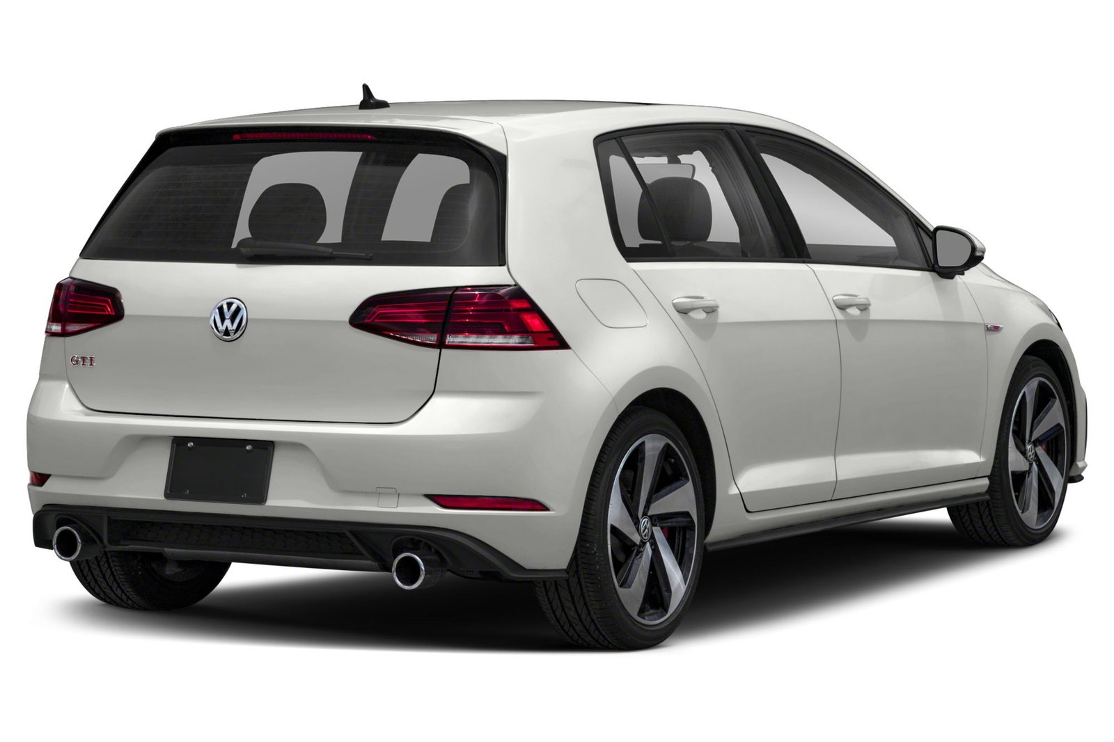 volkswagen-golf-gti-2019-oem