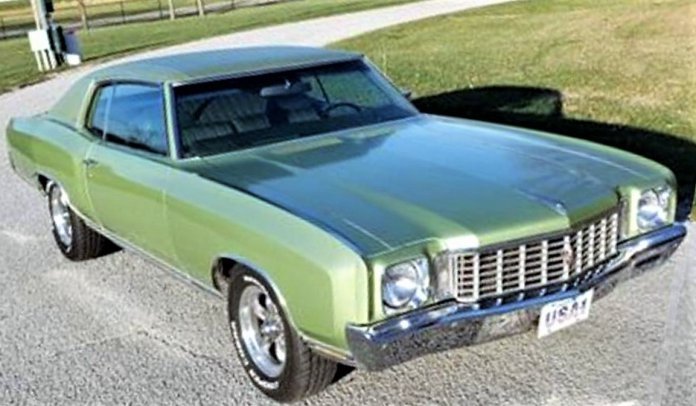 23421160-1972-chevrolet-monte-carlo-std monte carlo