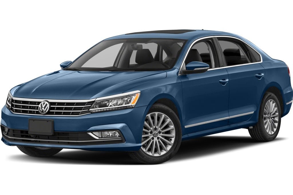 18_Volkswagen_Passat_OEM.jpg