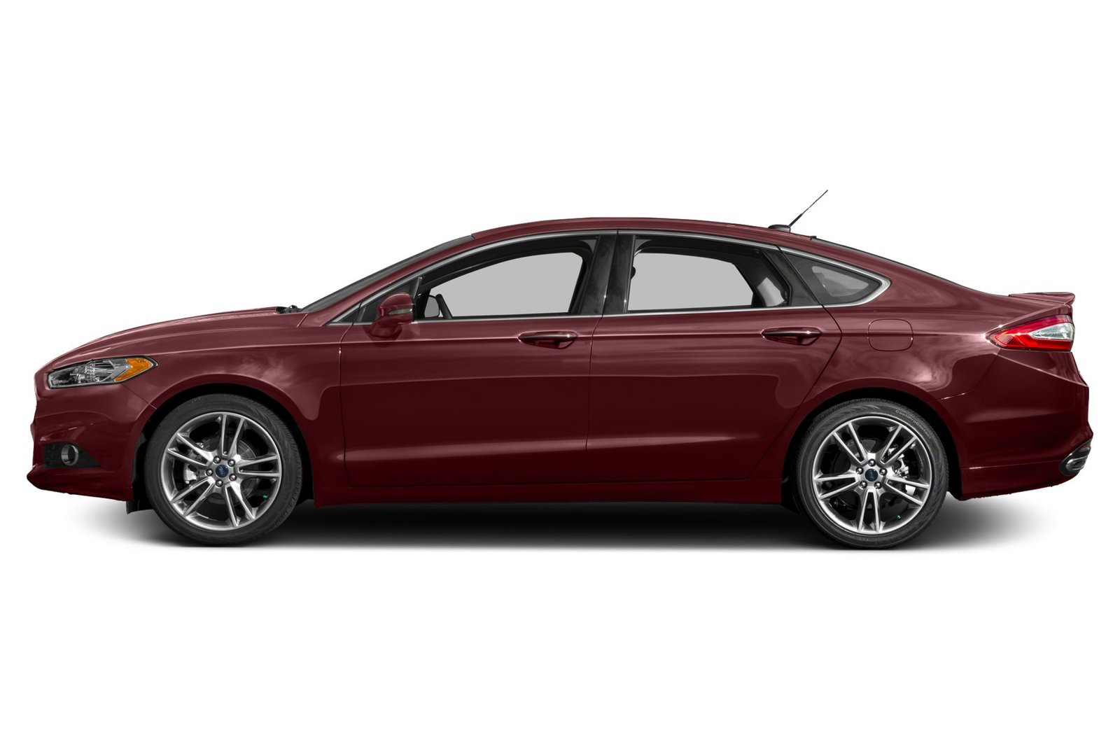 ford-fusion-2015-exterior-side-oem
