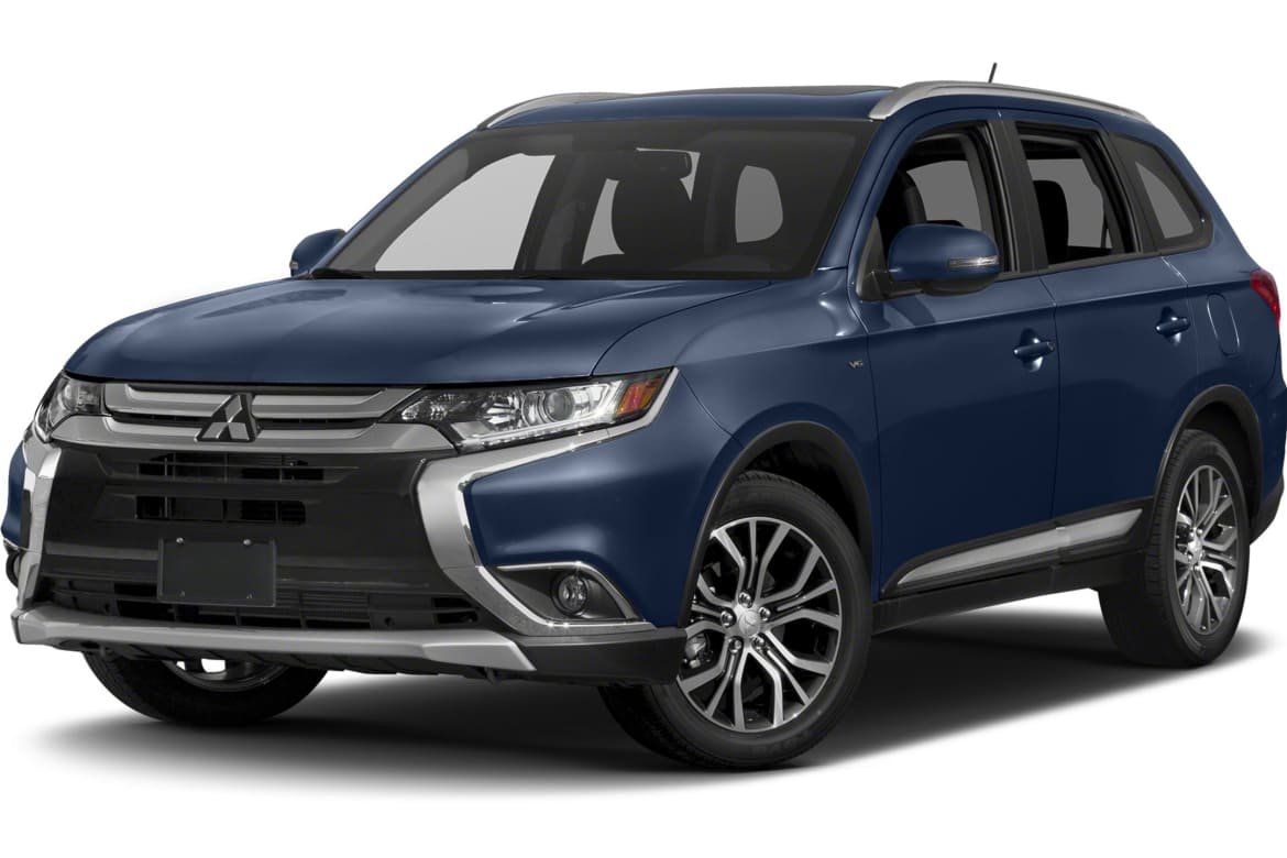 17_Mitsubishi_Outlander_Recall.jpg
