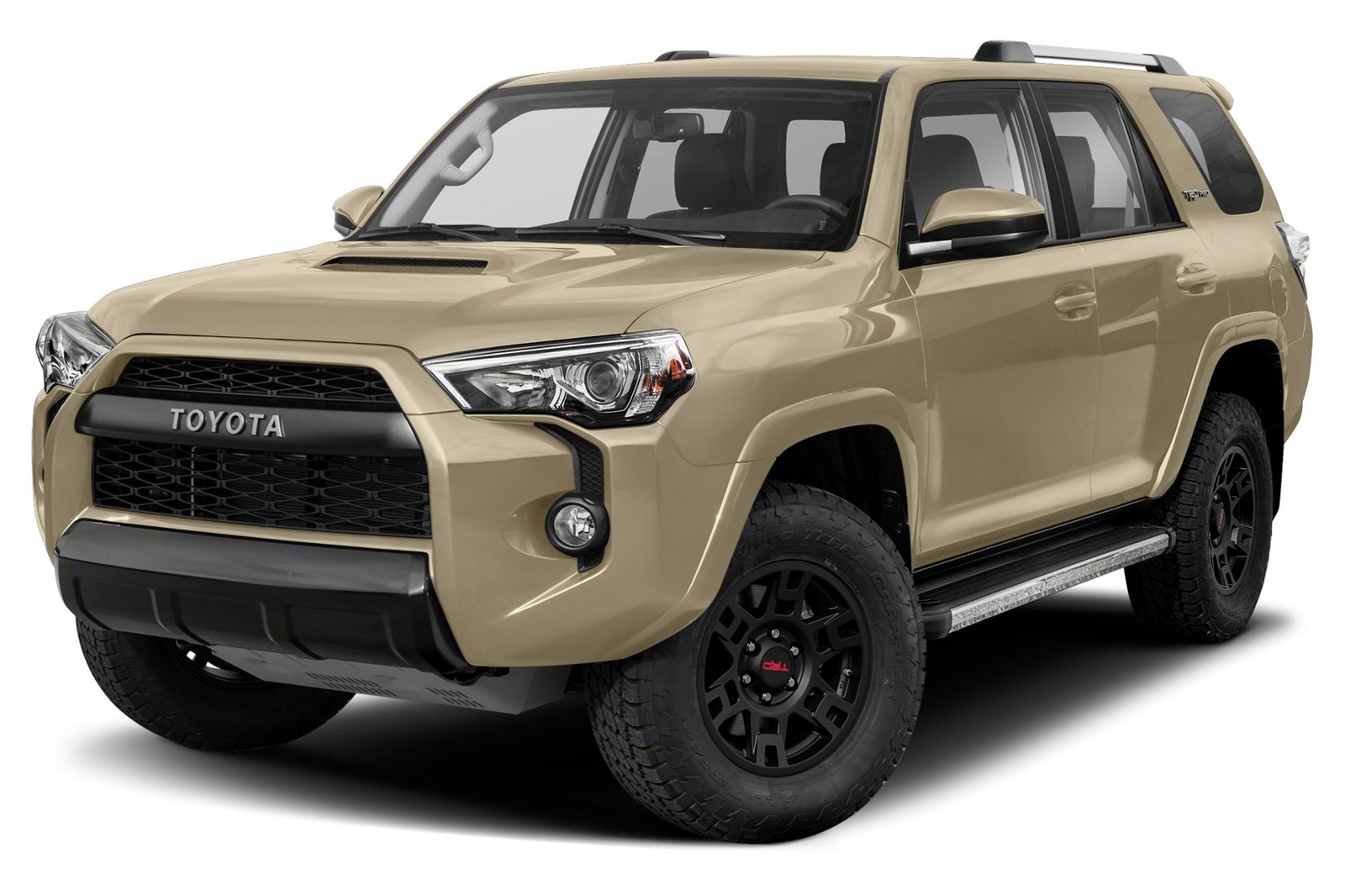 toyota-4runner-2016-exterior-front-three-quarter-oem