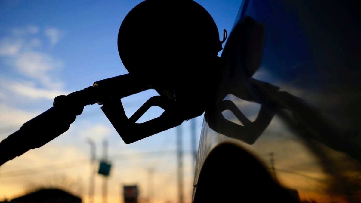 Lifeline appears for petrol and diesel engines beyond 2035 – report
