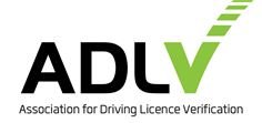 ADLV Logo