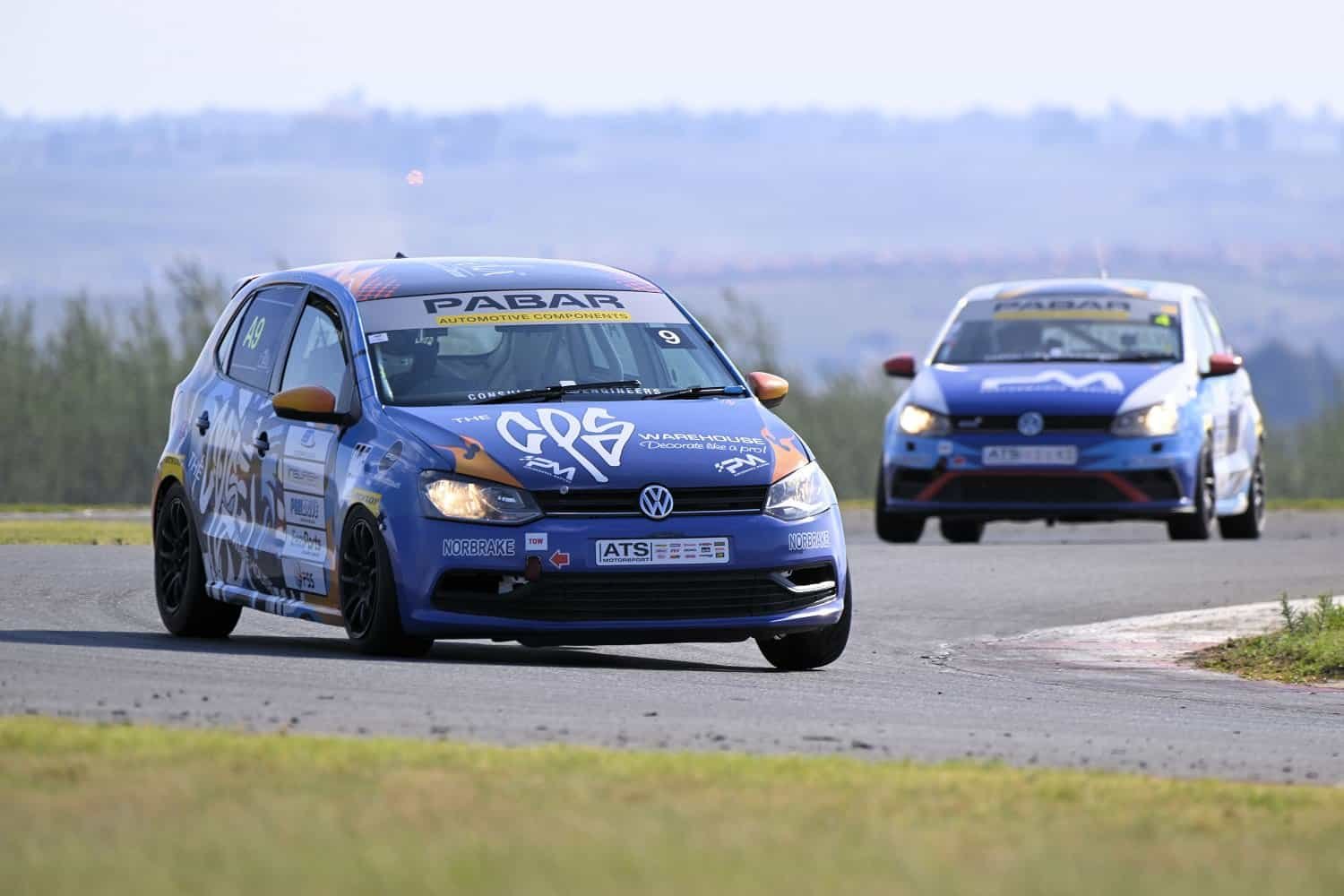 Red Star Inland Extreme Festival results