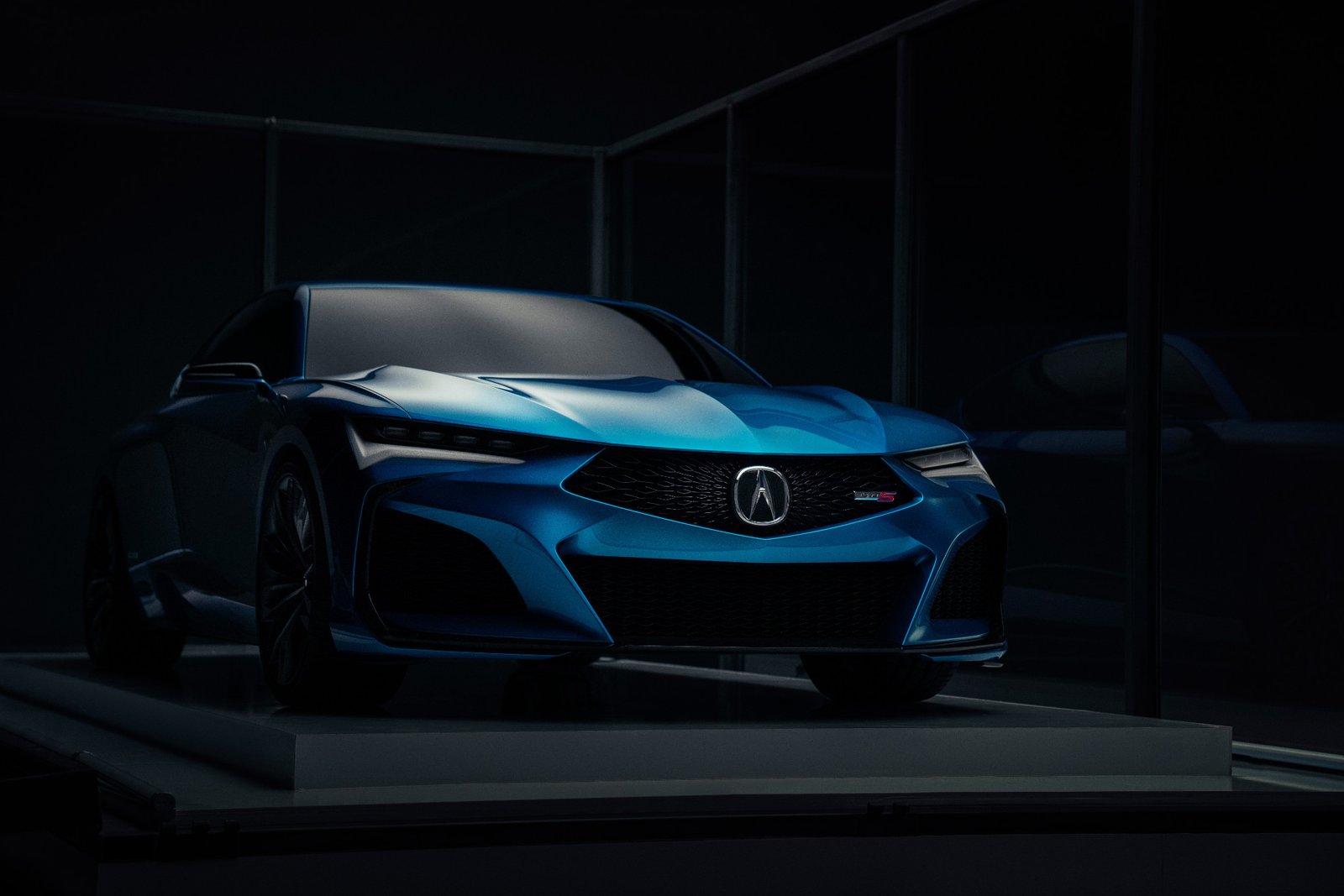 acura-type-s-concept-01-angle--blue--exterior--front.jpg
