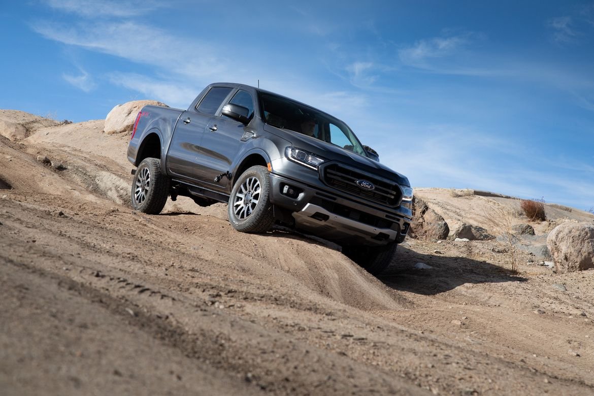 03-ford-ranger-lariat-2019.jpg