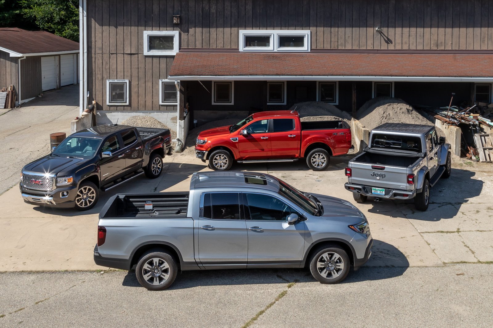 honda-ridgeline-2019-jeep-gladiator-2020-ford-ranger-2019--gmc-canyon-2019-cl--03.jpg