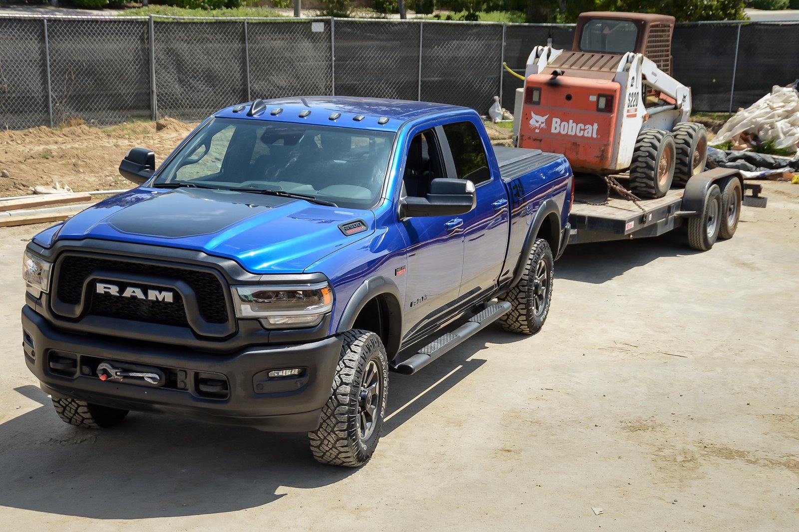 ram-power-wagon-2019-01-angle--blue--exterior--front--towing.jpg