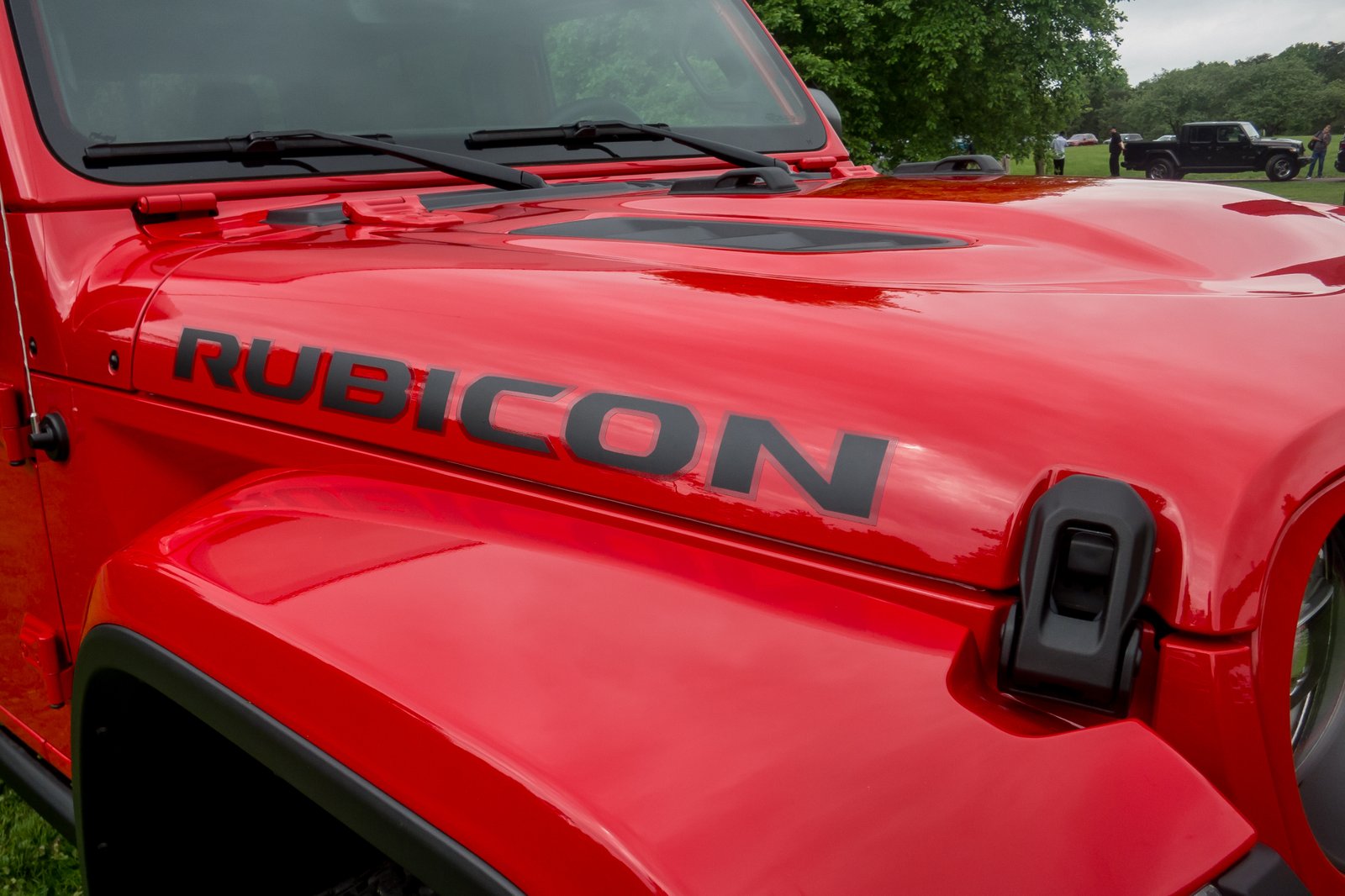 20_Jeep_Gladiator_FM