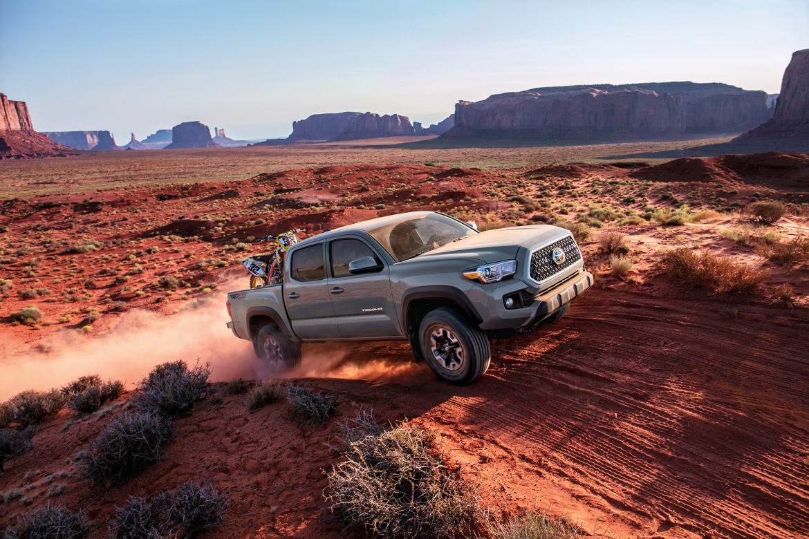 2018_Toyota_Tacoma_03_9DCD8497F8D6B388B21D3701C06F7B93073AC72E.j