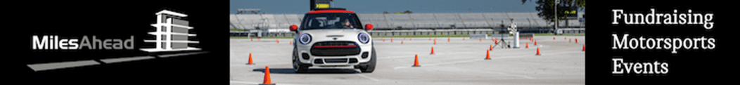 track day, All tires are not equal. So how do you know which to use on track day?, ClassicCars.com Journal