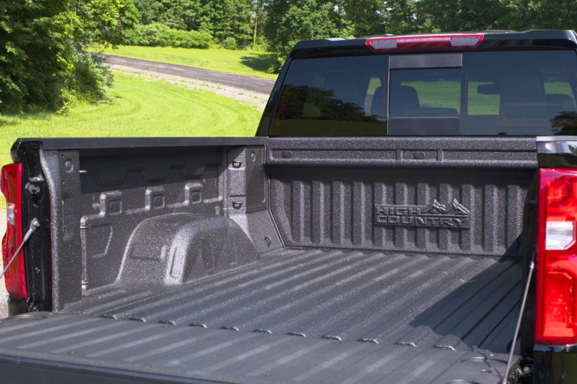 2019-Silverado-Durabed-06.jpg