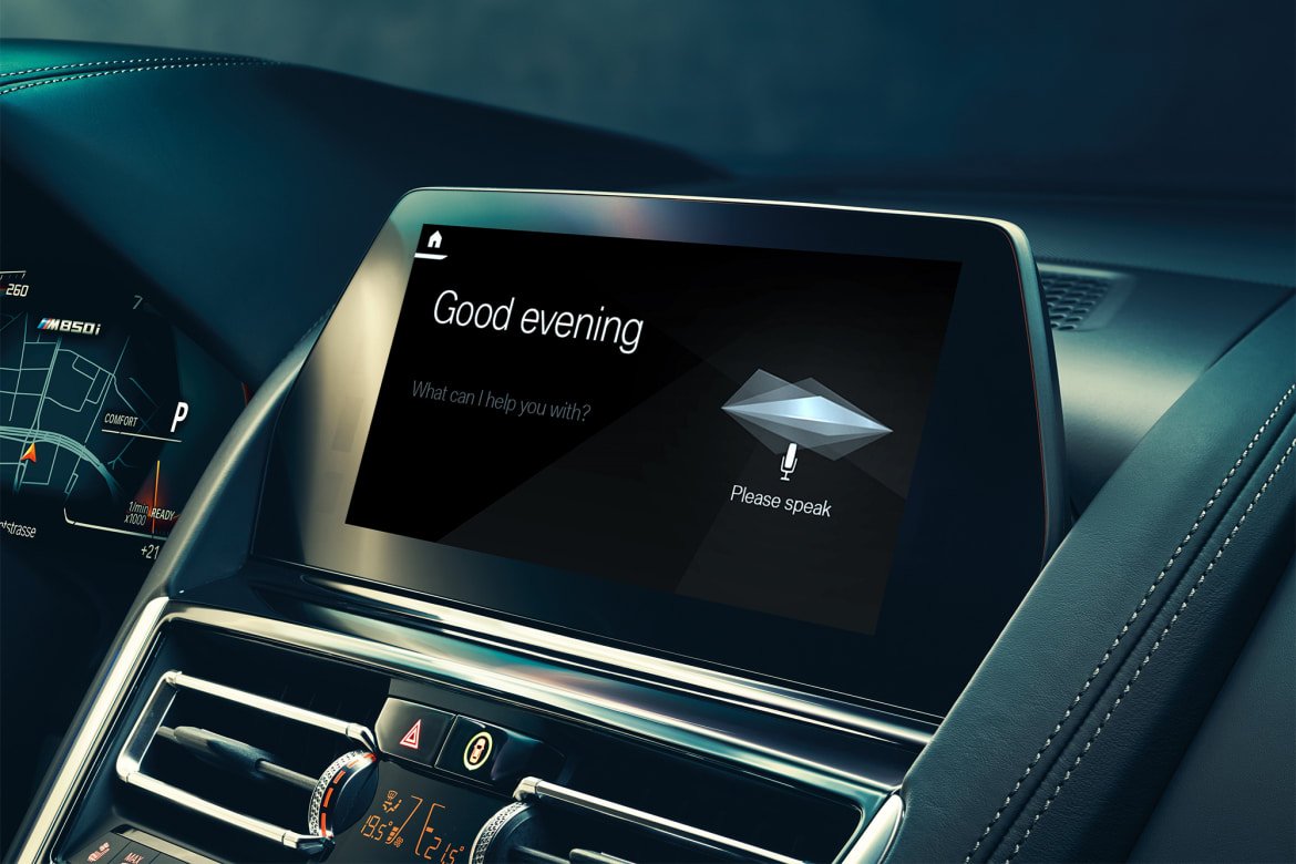 BMW-Personal-Assistant_2.jpg