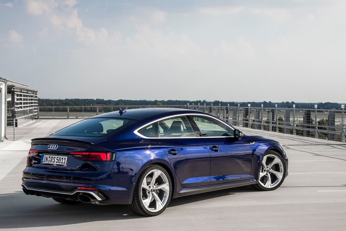 2019 RS 5 Sportback OEM.jpg