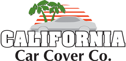 winter storage, Andy Reid’s Guide to Winter Storage for Your Classic Cars, ClassicCars.com Journal