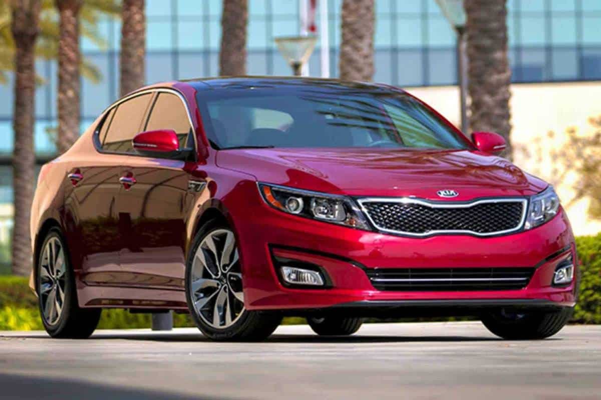 kia-optima-2015-exterior-front-oem
