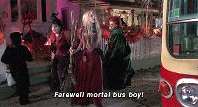 cars, Are these the 13 scariest movie cars of all time?, ClassicCars.com Journal