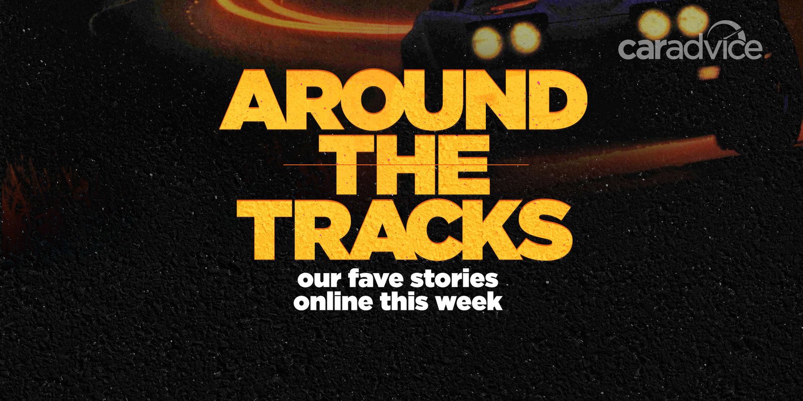 Around the tracks: A Tesla owner's questionable car horn goes viral - 1 of 1