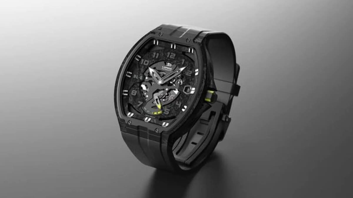 -0