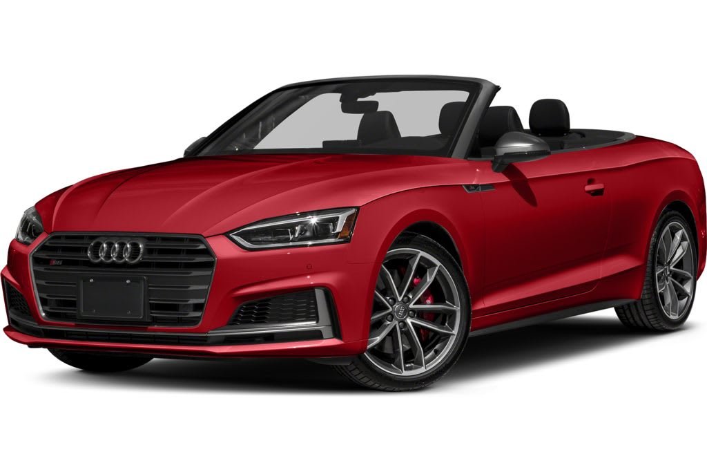 18_Audi_S5 cabriolet_OEM.jpg