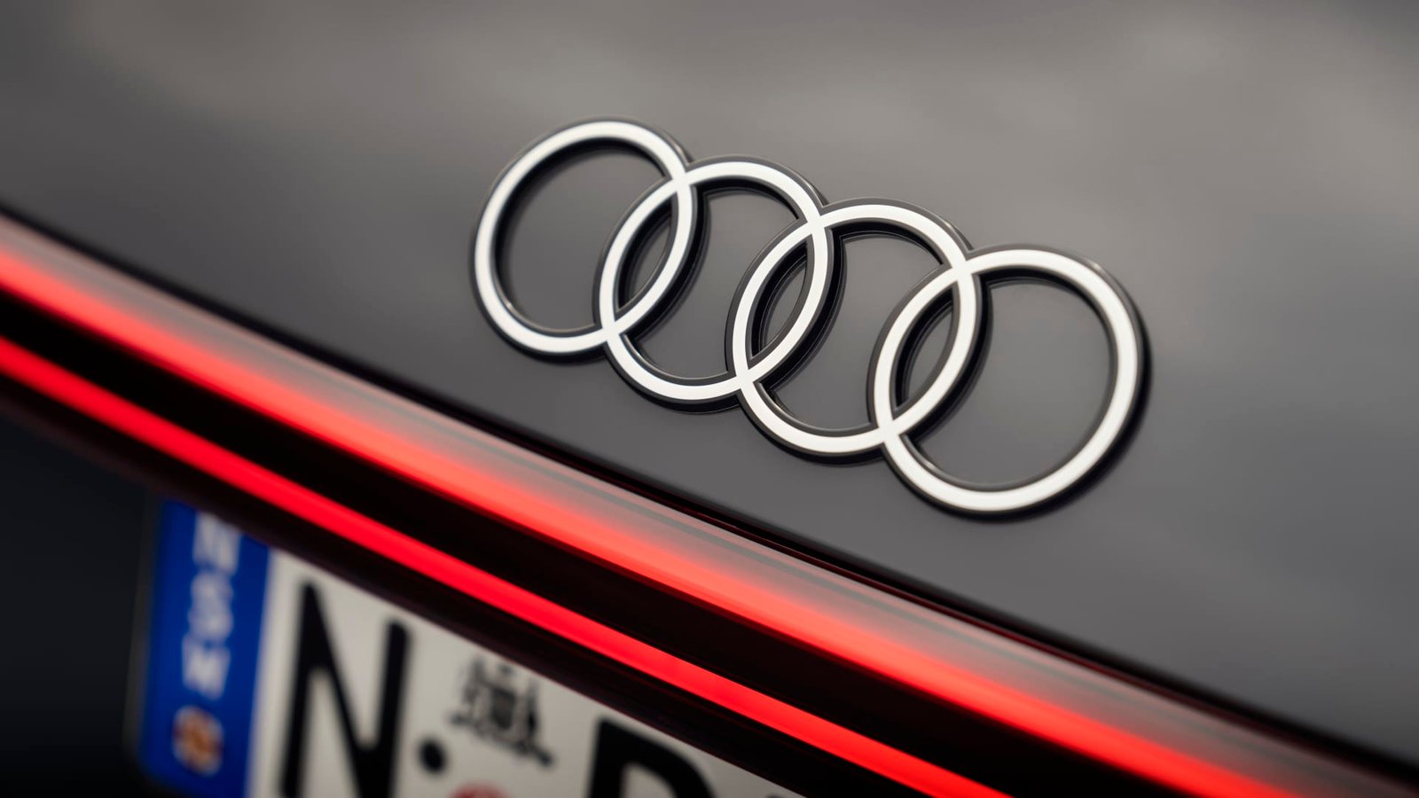Audi Australia prices rise by up to $7300 across most models in the range