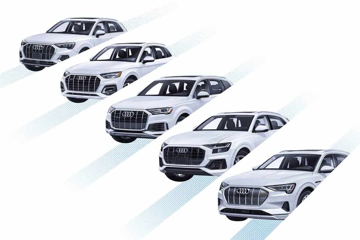 buying-guide-audi-q-series-suv.jpg