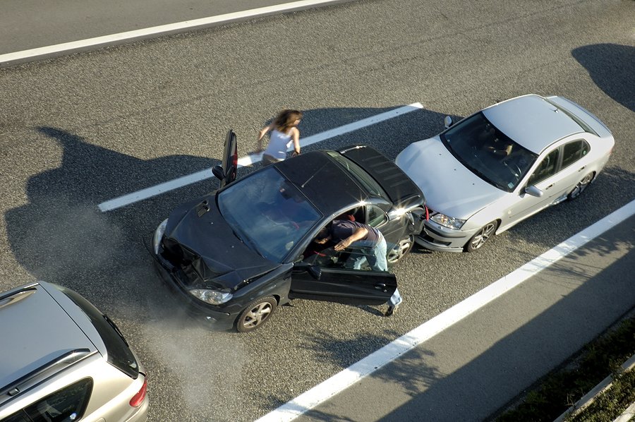 auto insurance claims, Auto insurance claims tips, ClassicCars.com Journal