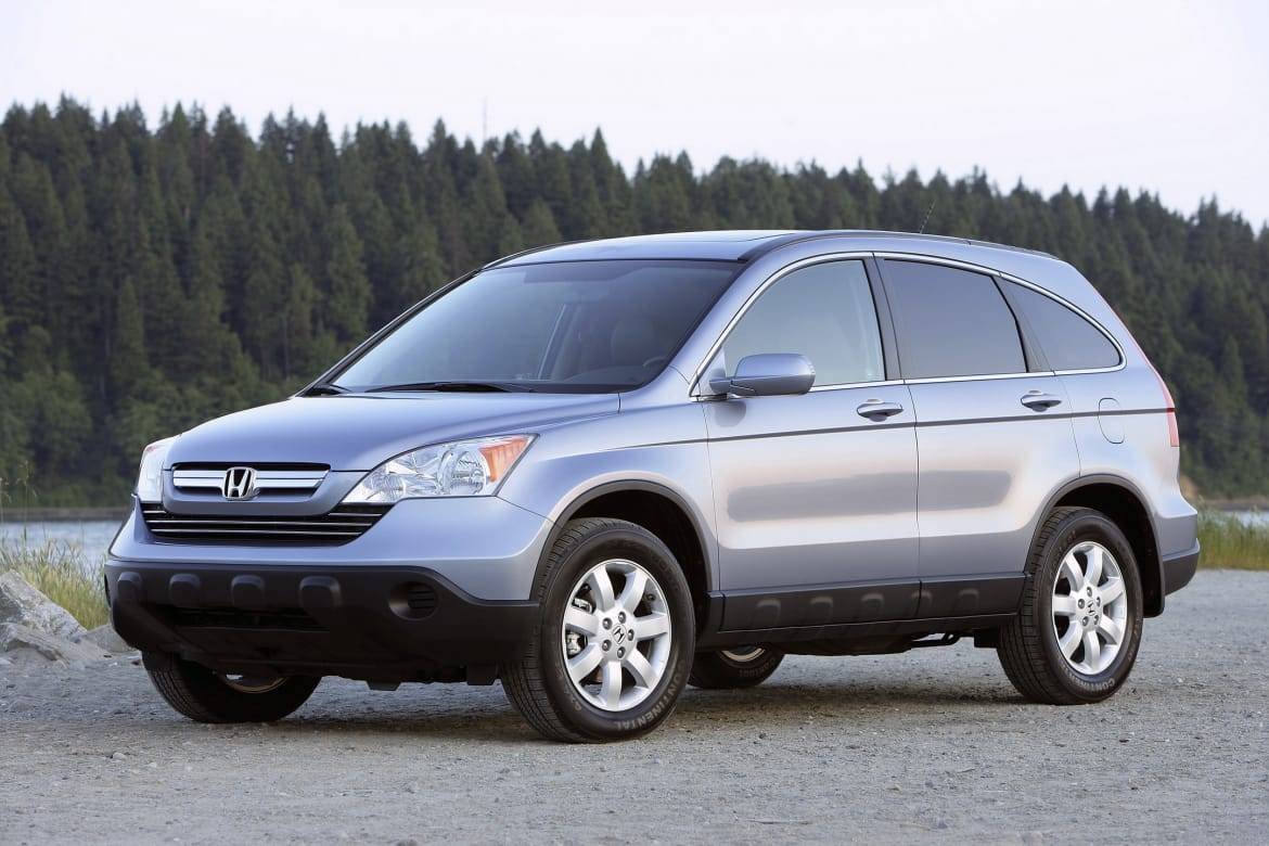 2009_CR-V_EX-L_102.jpg