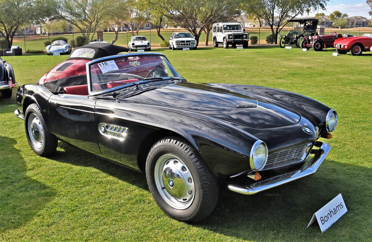 bonhams 