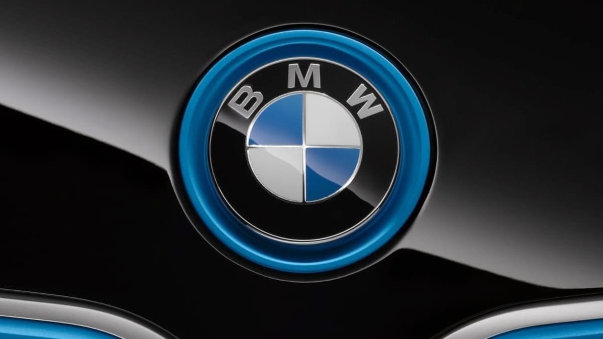 BMW Australia rejects fixed-priced new-car sales despite European change