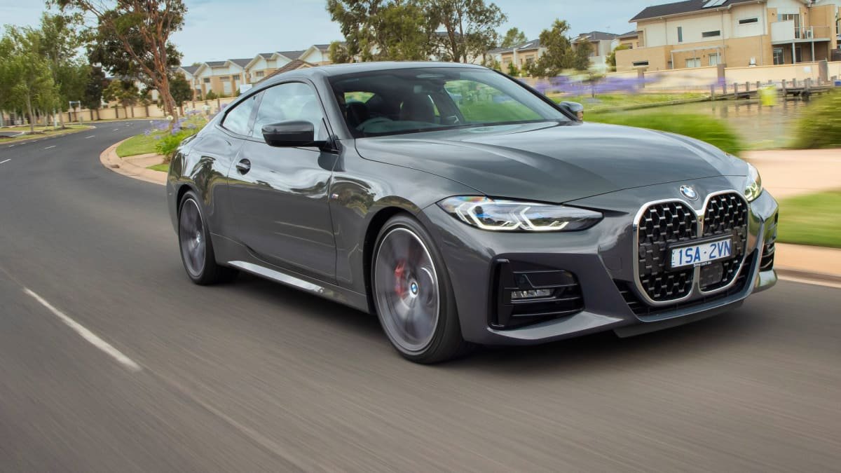 2021-bmw-4-series