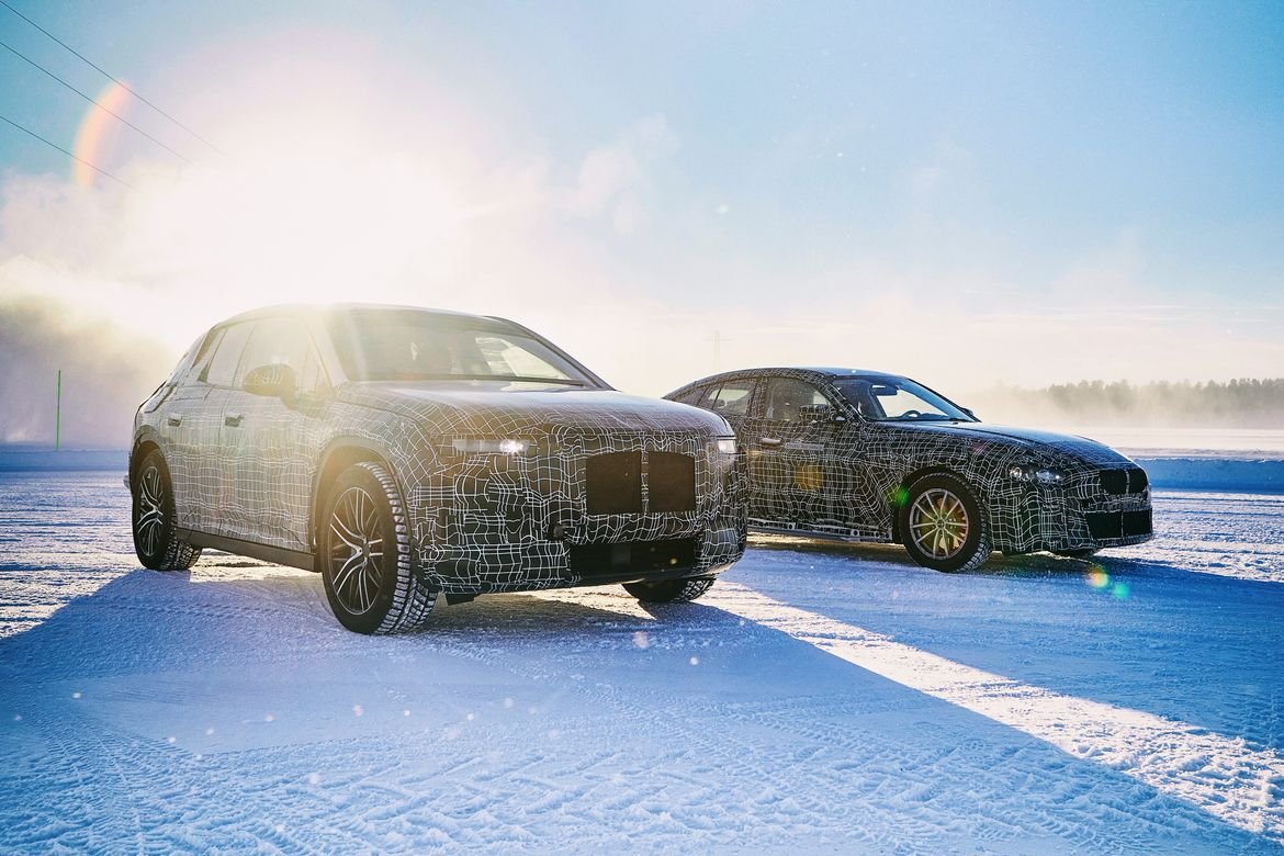 BMW winter EV testing 3.jpg