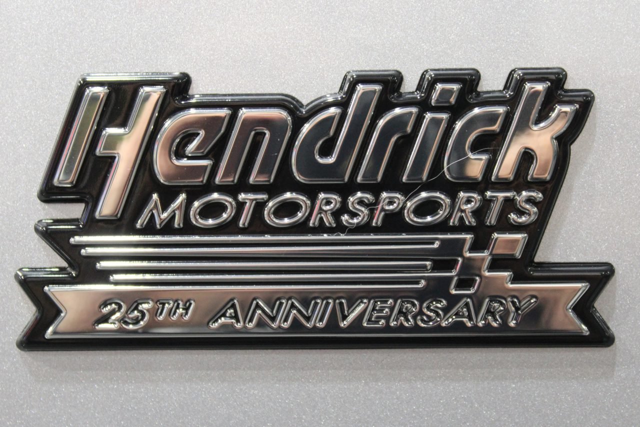 Barrett-Jackson, Barrett-Jackson to Auction 2010 Callaway/Hendrick Edition Camaro SS To Benefit Operation Homefront, ClassicCars.com Journal
