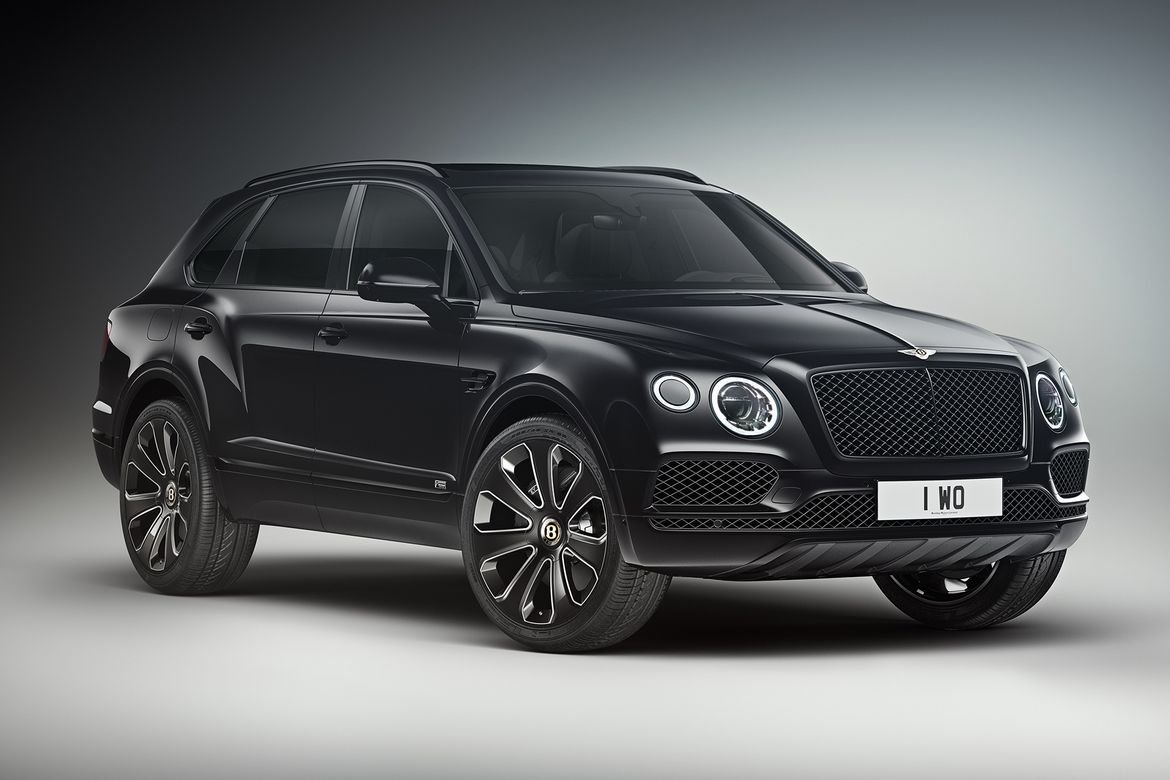 Bentayga Design Series Onyx.jpg
