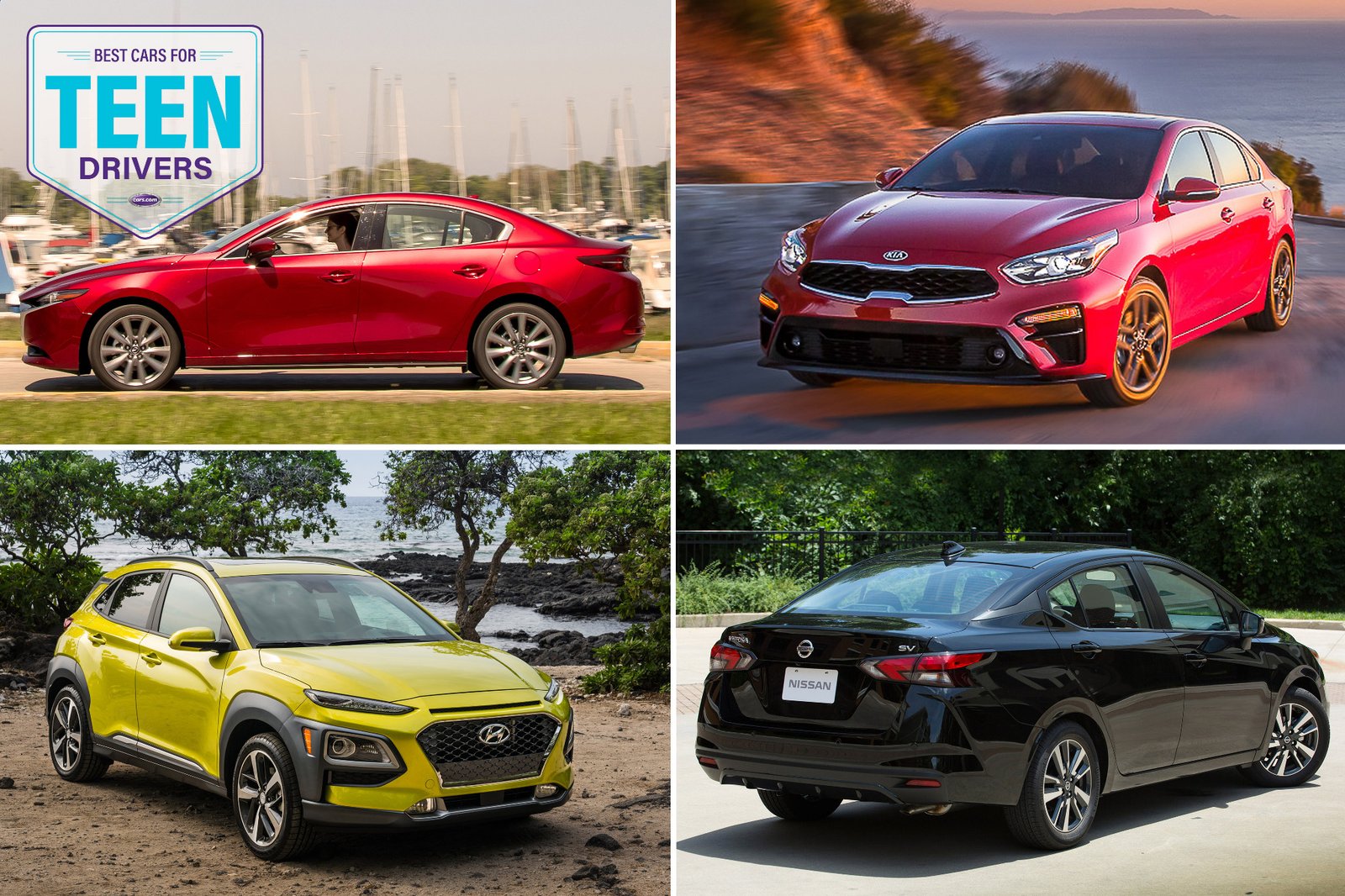 hyundai-kona-2019-kia-forte-2019-mazda-mazda-3-2019-nissan-versa-2020.jpg