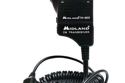 Midland