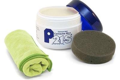 P21