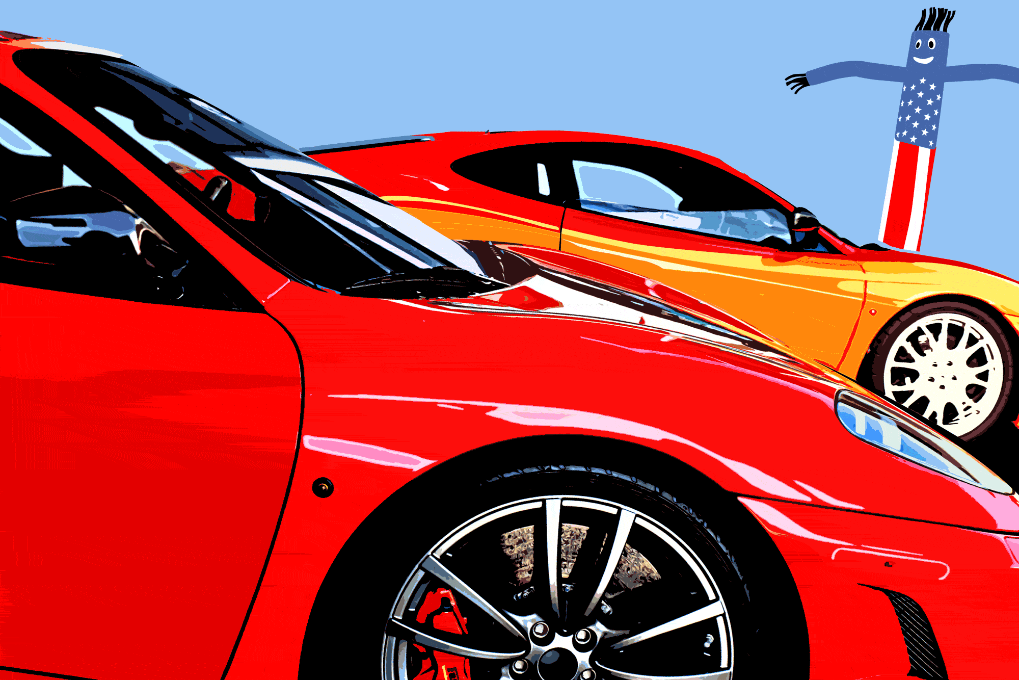 LaborDay-Sales-2019-2