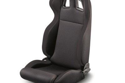 Sparco R100