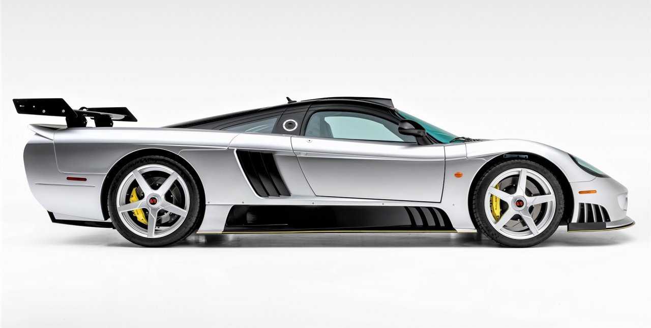 bonhams