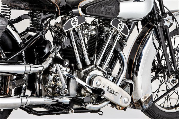 Bonhams