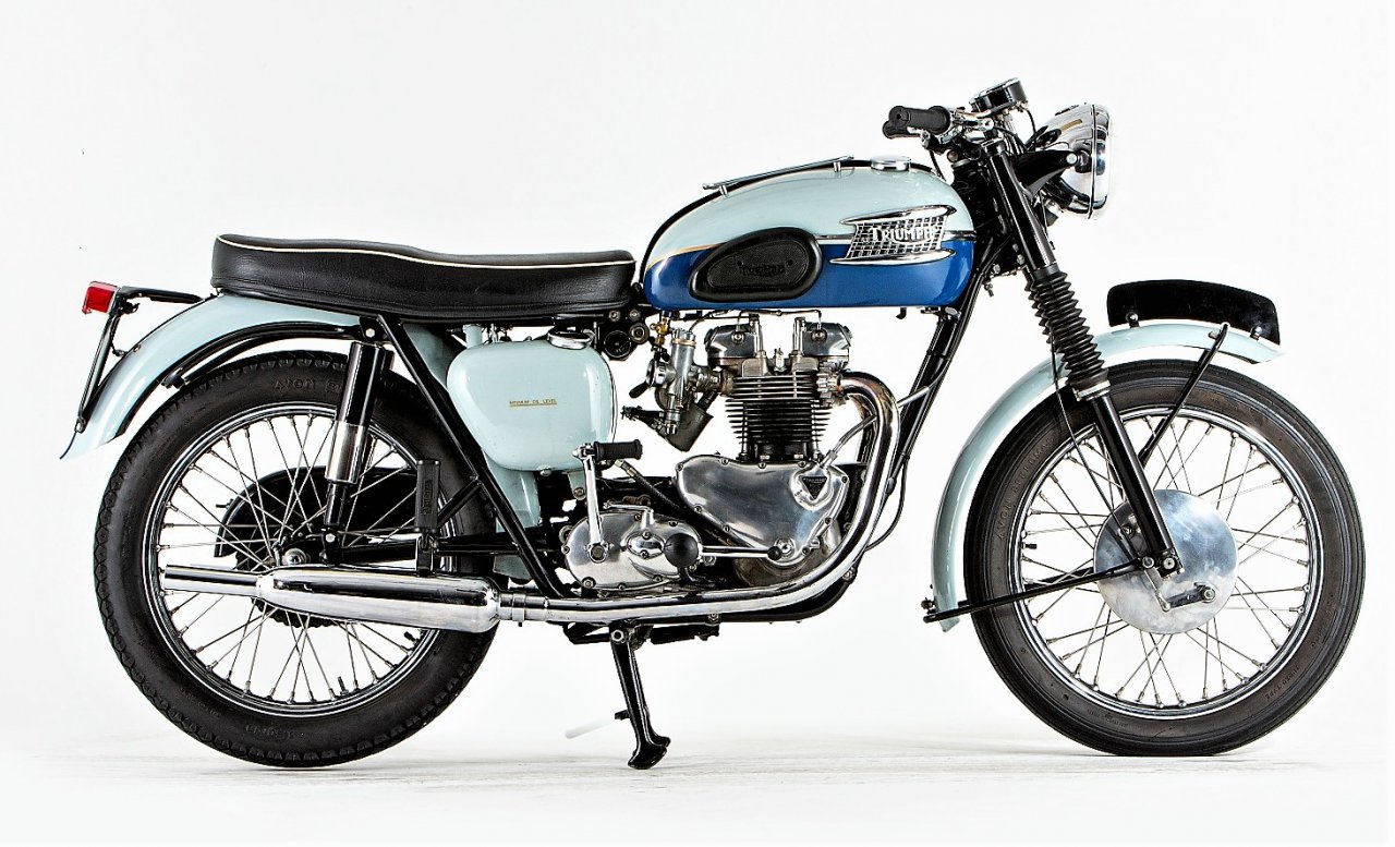 Bonhams