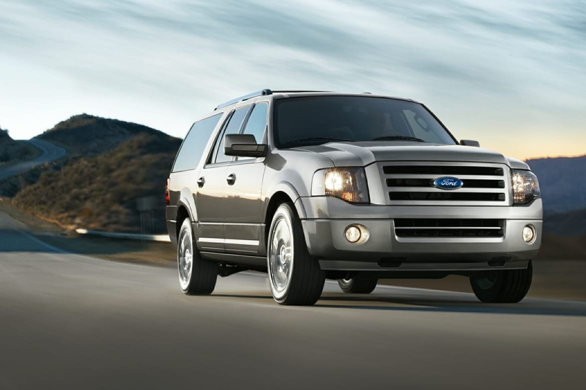 09_Ford_Expedition.jpg