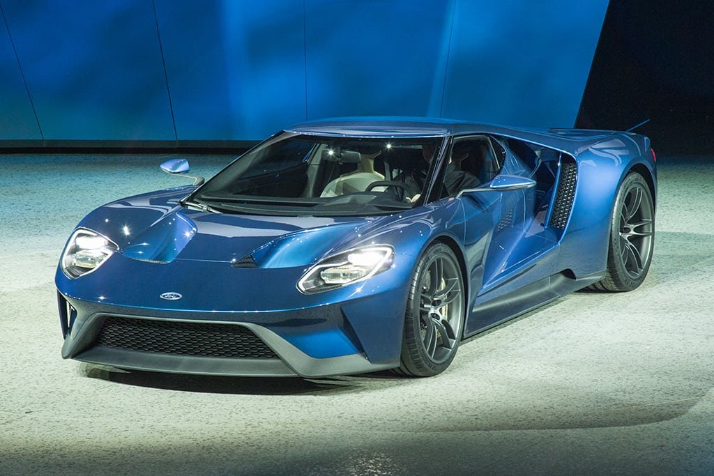 ford-gt_es.jpg