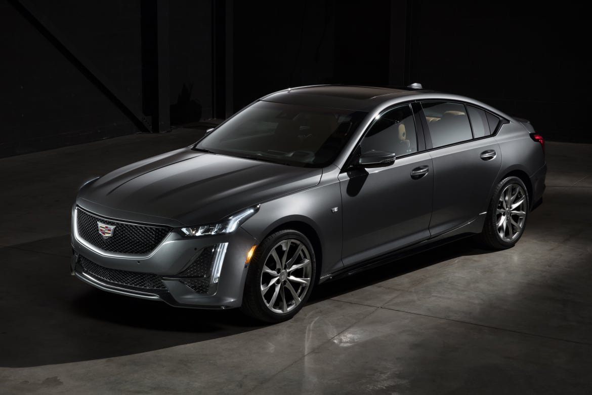 Cadilla CT5 Sport OEM.jpg